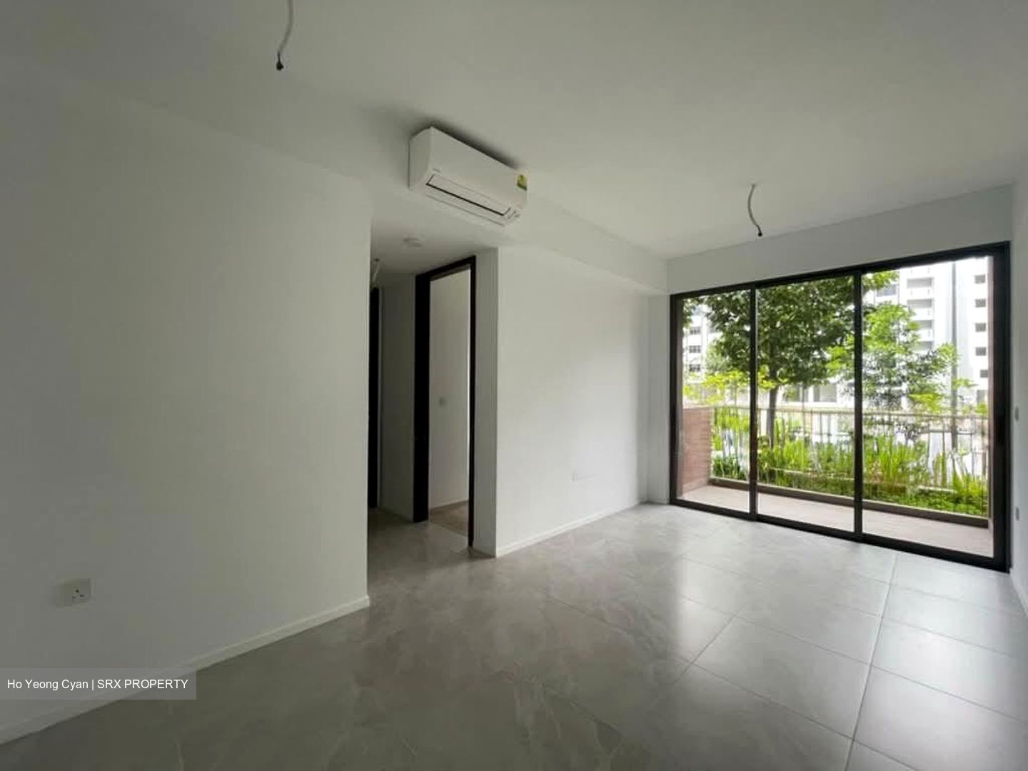 The Watergardens At Canberra (D27), Apartment #558275931